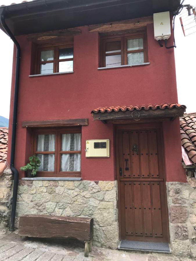 Casa Con Vistas Y Encanto En Parque Natural Villa Paramo Ngoại thất bức ảnh